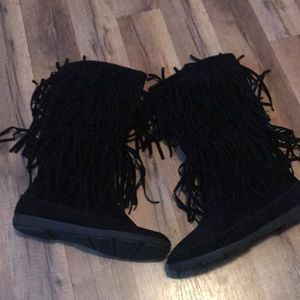 Women boots